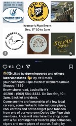 IMG_0910.jpeg IMG_0910.jpeg