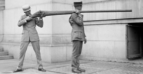 Screenshot 2025-11-08 at 8.51.38 PM.png