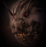 Screenshot 2025-11-08 at 11.13.40 PM.png