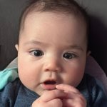 beautiful boy, Hugo.jpg