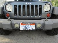 utah license plate.jpg