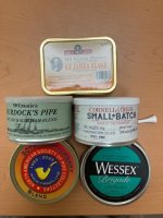 image0 - 2025-11-07T155536.772.jpeg