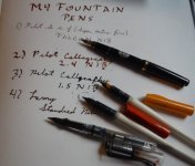 pens.JPG