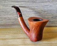 Viprati Fiammata.jpg