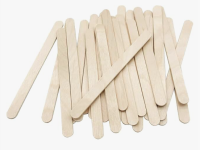 Screenshot 2025-11-09 at 11.00.57 PM.png