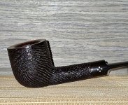 Moorgate Four Dot.jpg