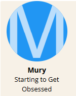 mury.png