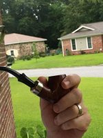 2016-06-17 17.25.37.jpg