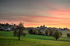 Willy_PIERRE_Clermont-haut-en-couleur-HDR-1024x683.jpg