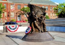 rights and beyond.jpg