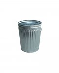 heavy-duty-economy-can-galvanized-collection-round-trash-receptacle-24-gallon-450tr950-1.jpg