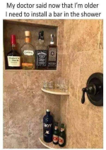 bar shower.png