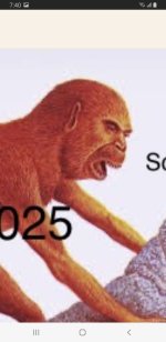 Screenshot_20251110-194021_Samsung Internet.jpg