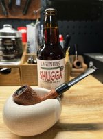 1000039935.jpg 1000039935.jpg