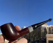 IMG_6299.jpeg IMG_6299.jpeg