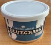 IMG_6300.jpeg IMG_6300.jpeg