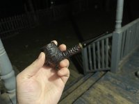 IMG_8218.jpeg IMG_8218.jpeg