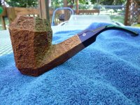 Ardor Urano square shaped bulldog.jpg Ardor Urano square shaped bulldog.jpg