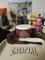 1000046194.jpg 1000046194.jpg