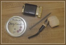 IMGP6518opt.JPG IMGP6518opt.JPG