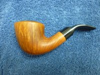 Ardor Venere Extra Strang Dublin.jpg Ardor Venere Extra Strang Dublin.jpg