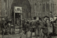 Screenshot 2025-11-11 at 12.36.01 PM.png