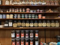 IMG_6409.jpg IMG_6409.jpg