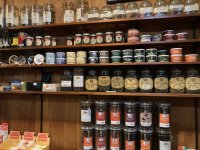 IMG_6410.jpg IMG_6410.jpg