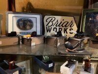 IMG_6411.jpg IMG_6411.jpg