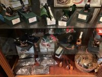 IMG_6413.jpg IMG_6413.jpg