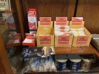 IMG_6414.jpg IMG_6414.jpg