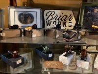 Unknown.jpeg Unknown.jpeg