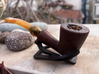 Frenkenstein Mixture - GL pipe.jpg