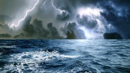 lightning-storm-at-sea-wallpaper-1 (2).jpg