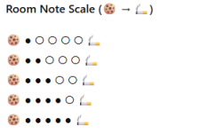 1762981497923.png 1762981497923.png