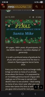 Screenshot_20251112_175844_Samsung Internet.jpg