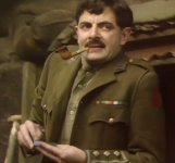 Ibbbbbmage1.jpg Ibbbbbmage1.jpg