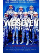 1763040208718.png 1763040208718.png