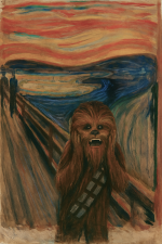 chewbacca scream.png