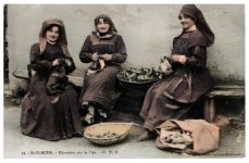 Saint-Claude (1).jpg