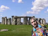 stonehenge flake.jpg