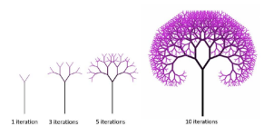 Screenshot 2025-11-14 at 1.44.56 PM.png