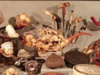 Meerschaums - Museum Amsterdam.jpg