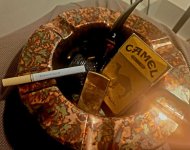 1000115302.jpg 1000115302.jpg