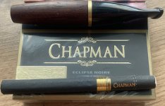 IMG_6312.jpeg IMG_6312.jpeg