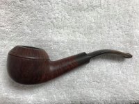 Chippendale_(Charatan second)_Rhodesian 49.jpg Chippendale_(Charatan second)_Rhodesian 49.jpg