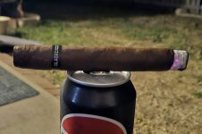 20251115_003258.jpg 20251115_003258.jpg