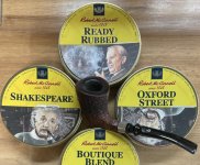 IMG_6318.jpeg IMG_6318.jpeg