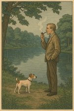 2EA6DA79-036B-4B41-9CE9-451429579CA0.jpeg 2EA6DA79-036B-4B41-9CE9-451429579CA0.jpeg