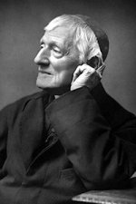 John-Henry-Newman.jpg